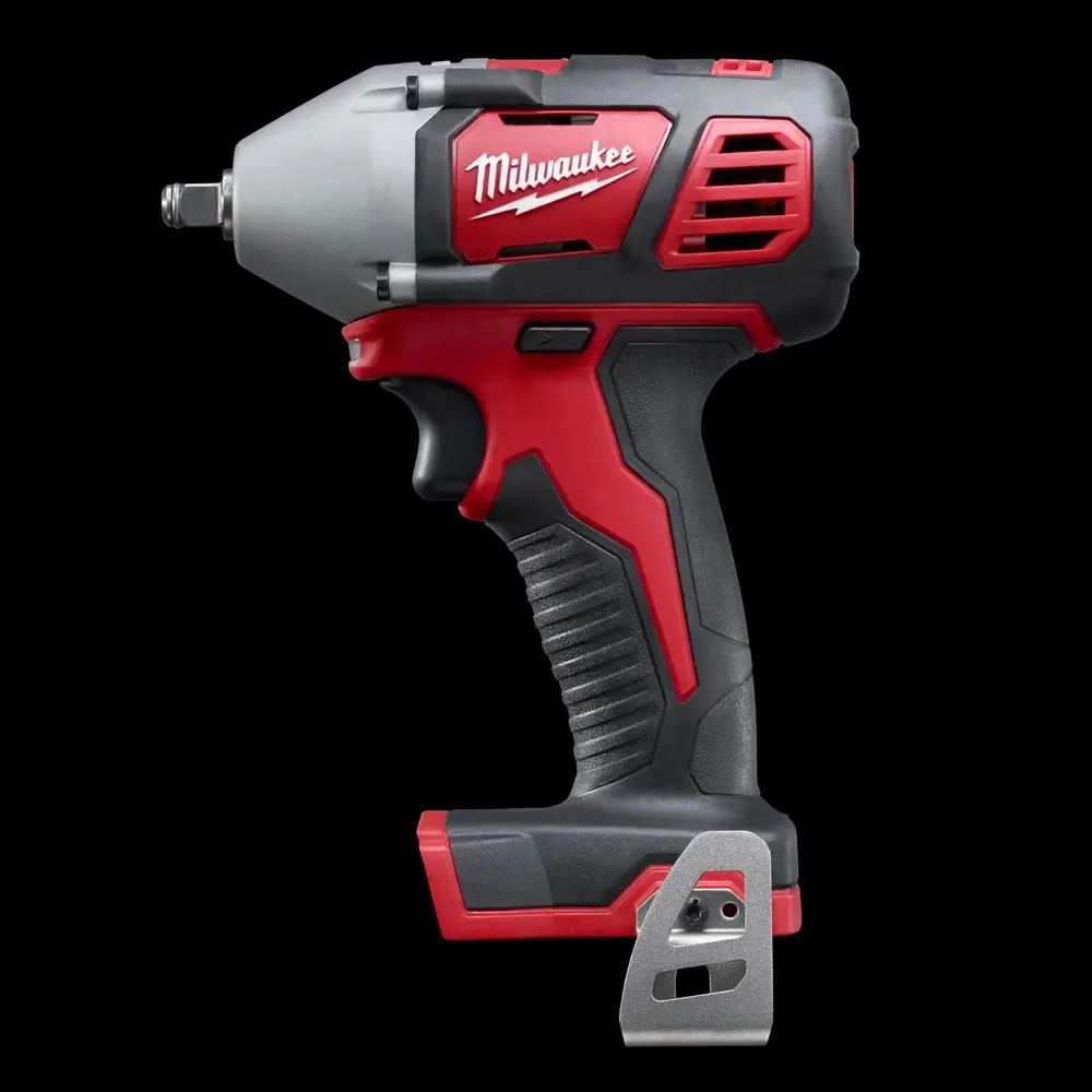 Milwaukee 2658-20