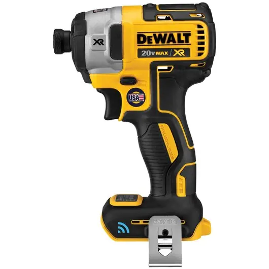 DEWALT DCF888B