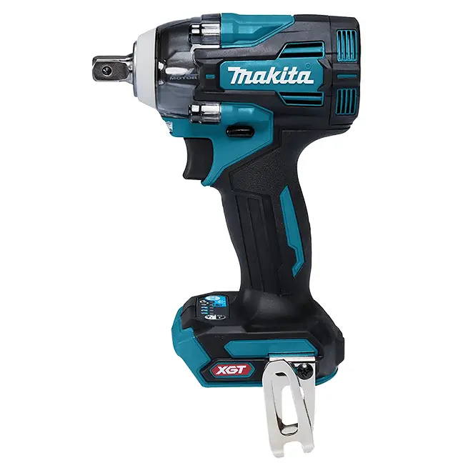 Makita TW005GZ