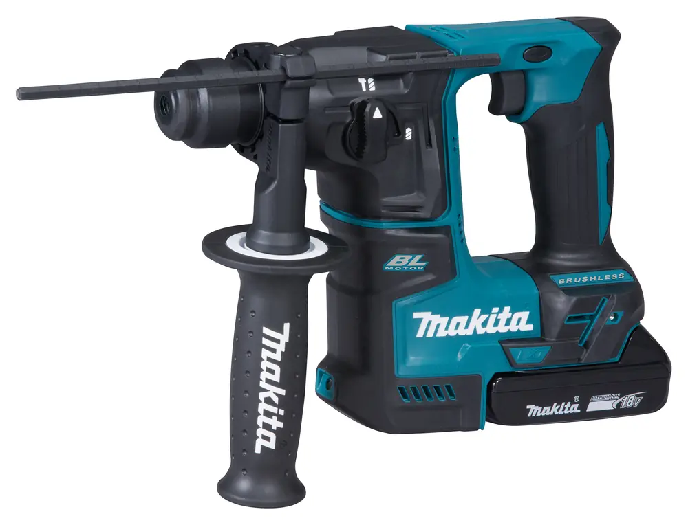 Makita DHR171