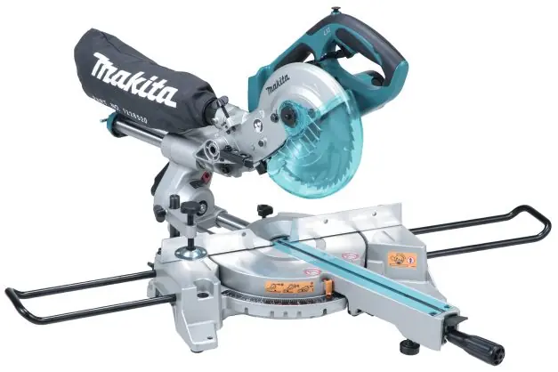 Makita DLS713Z