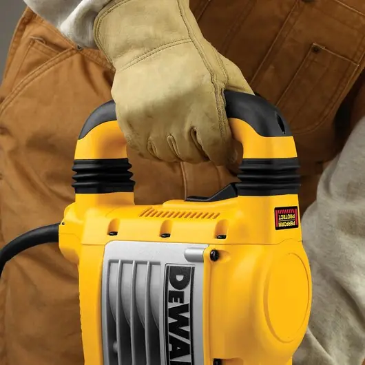 DEWALT D25901K