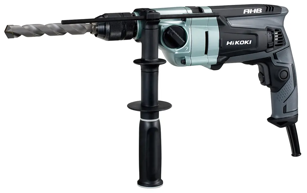 HiKOKI DV22V