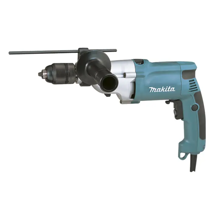 Makita HP2051HJ