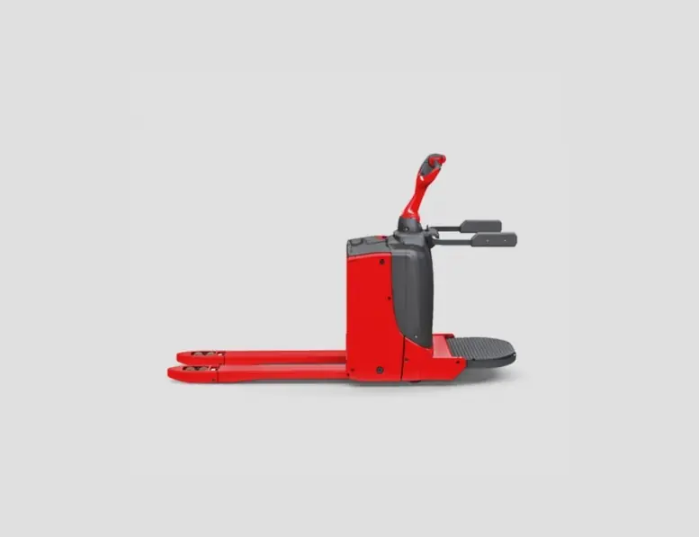 Linde T16P