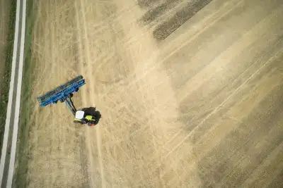 Claas Axion 920 thumbnail 4