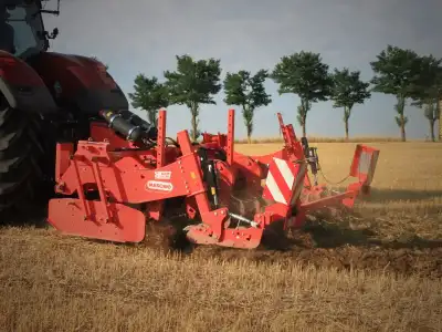 Maschio Attila Hydro 300/7 thumbnail 3