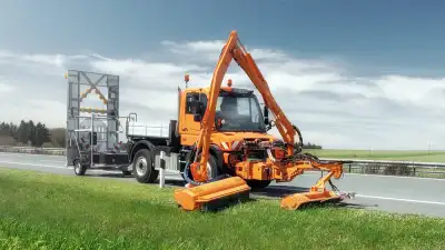 Unimog U 218 Euro 6 thumbnail 5