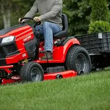 Craftsman T310 CMXGRAM1130047