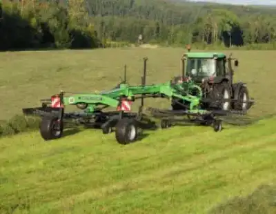 DEUTZ-FAHR CoM 5521 thumbnail 16