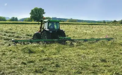 DEUTZ-FAHR CoM 5521 thumbnail 10
