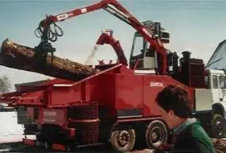 Starchl U 1200