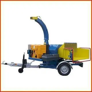 Husmann H 7 M 2