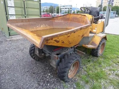ERA DHK 1900