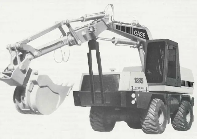 Case 1285