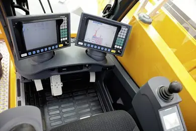 Liebherr LTM 1750-9.1 thumbnail 20