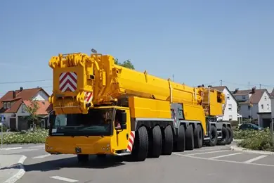 Liebherr LTM 1750-9.1 thumbnail 21