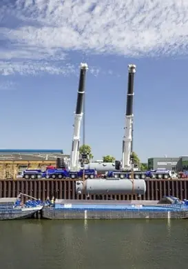 Liebherr LTM 1750-9.1 thumbnail 6