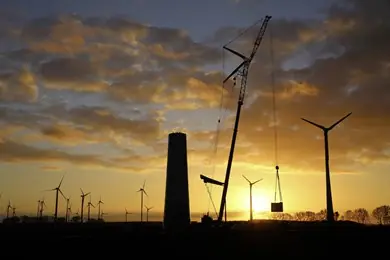 Liebherr LTM 1750-9.1 thumbnail 10