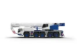 Tadano AC 5.140-1