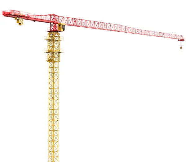 Sany SYT380