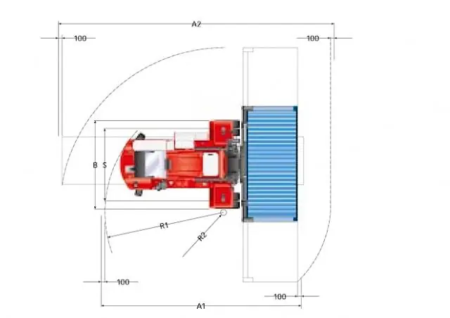 Kalmar DCF 70-40 E4 thumbnail 3