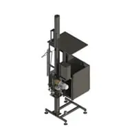 Climber International PH5