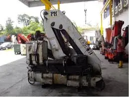PM 31022