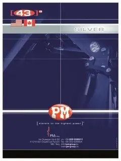 PM 43024