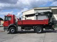 MKG HLK 106 HP a1 thumbnail 2