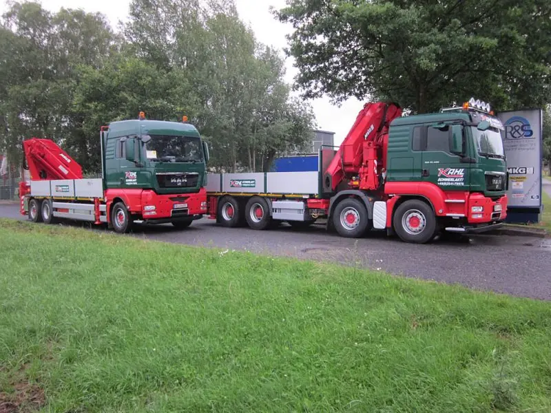 MKG HLK 691 SHP a4