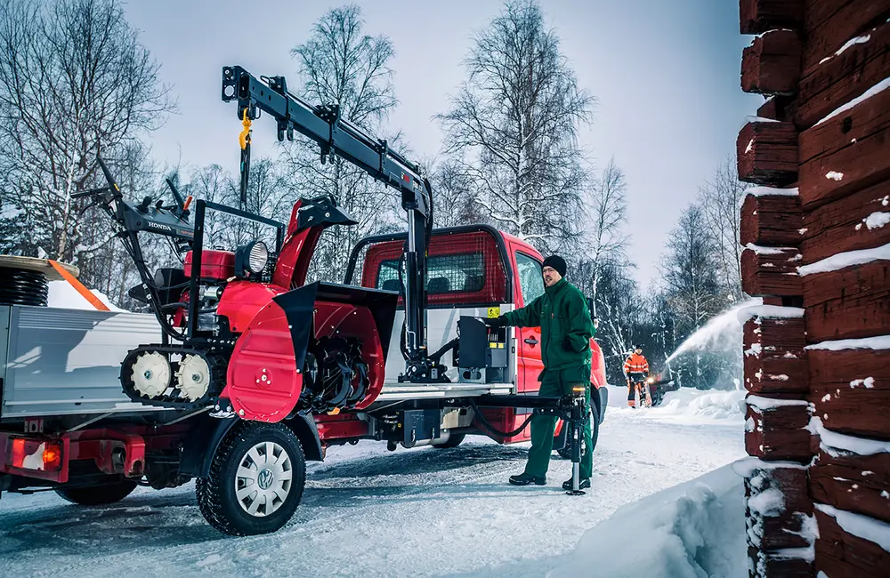 Hiab T-Duo 038-2
