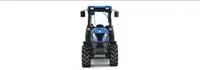 New Holland T 4020 V (101)