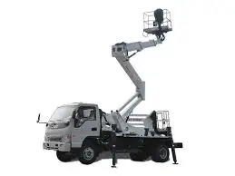 Mantall S-1770C