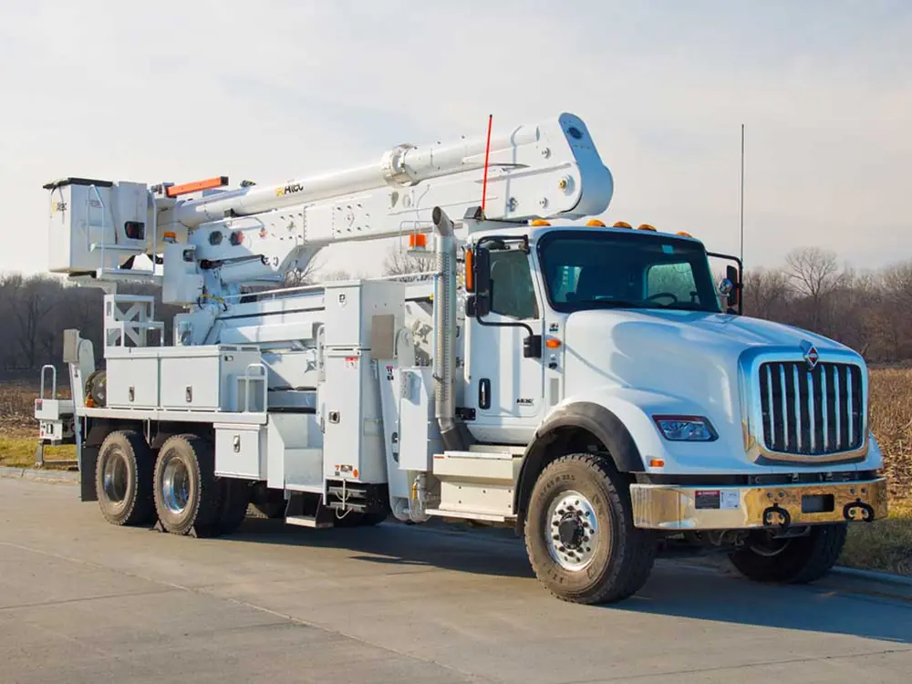 Altec AN55E-E88 thumbnail 2