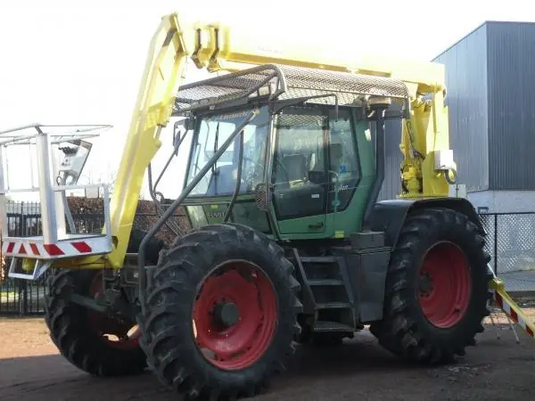 Thomas Hoogwerkers 160 NCT JIB thumbnail 2