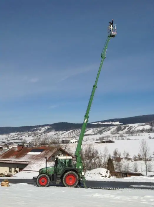 Thomas Hoogwerkers 160 NCT JIB thumbnail 6