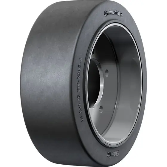 Continental MH20 750/75 - 640