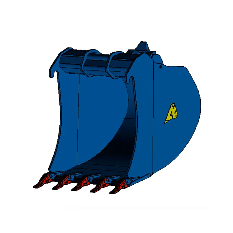 Arden R30G31