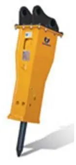 Italdem GK 211 S thumbnail 2