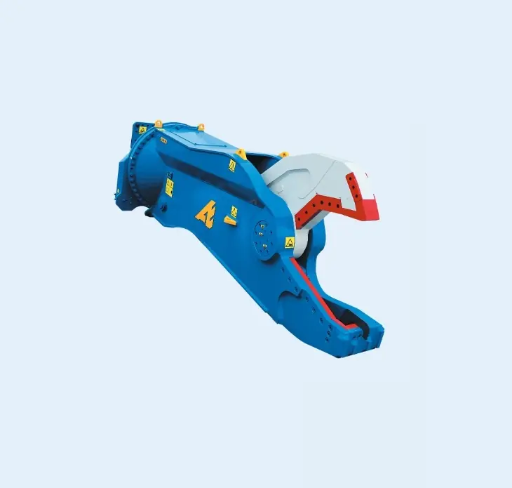 Arden AS-055R80