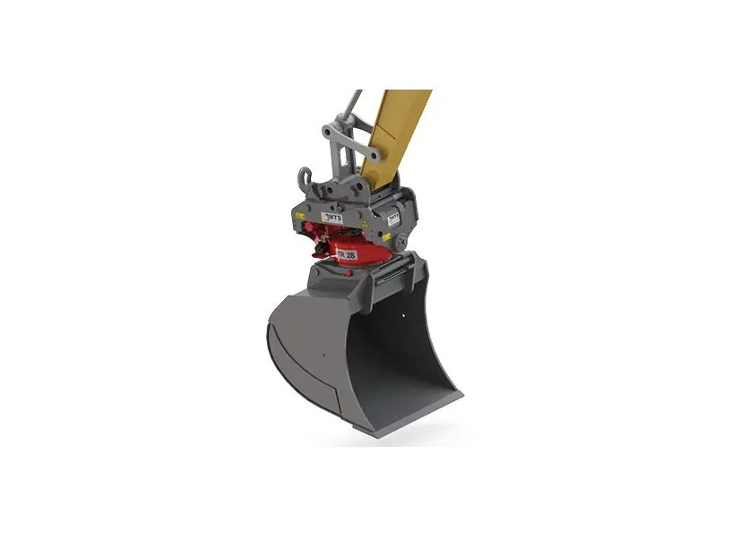 MTS TR 28 thumbnail 4