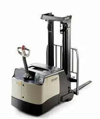 Crown SHC 5540-30 TL thumbnail 2