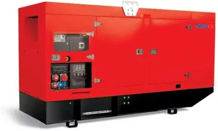 Endress ESE 415 VW