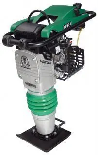 Wacker BS 60-4,11