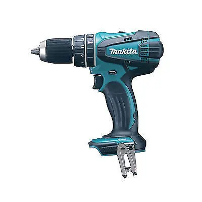 Makita BHP456