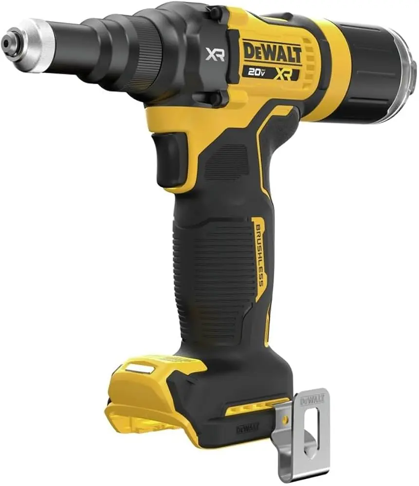 DEWALT DCF403B