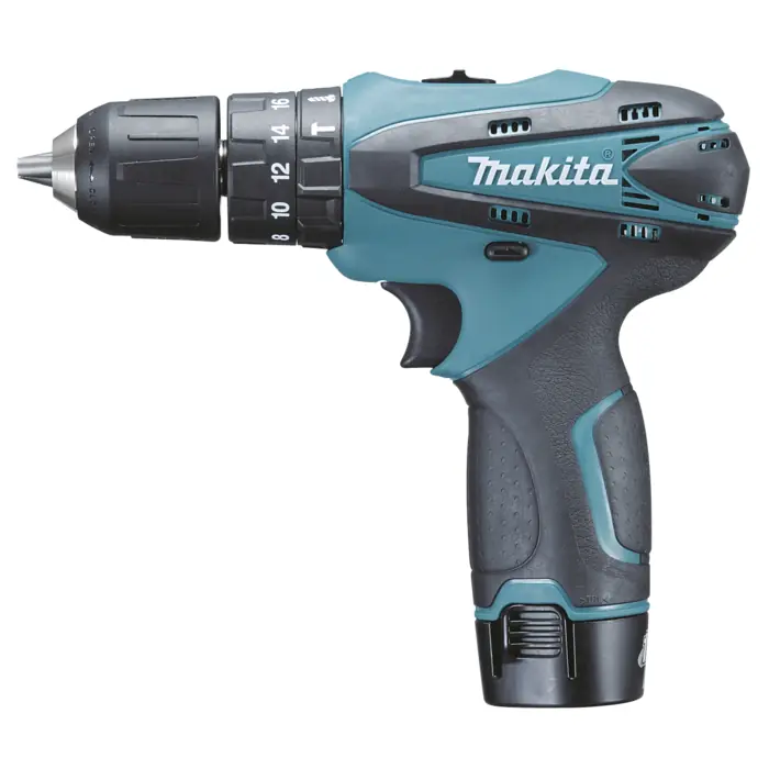 Makita HP330DWE