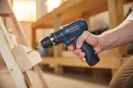 Bosch PS130-2A
