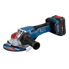 Bosch GWX 18V-13PB14